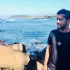 tharakaachintha5