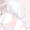 myominthu8982