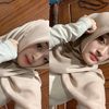 oktaviasyak1la