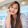 meliyanti9666