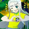 yuma0_afk