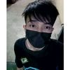 kinos_septa117