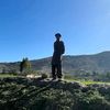 itxfaisal974