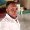 philip.gh.com