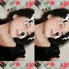 saskiaariyani18_