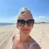 ricarda0304