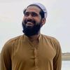 zaheerabbas__12