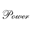 powersportswear