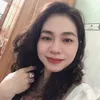 nguynhng2870
