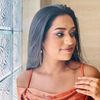 prasha_edirisinghe