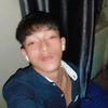 _zwitwal_