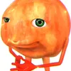 mrxpt
