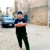 mustaffaa51