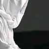 ahmdaupk3y8