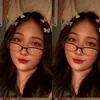 itsmessheng