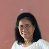 ttrang_1965