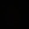 nmeer.7