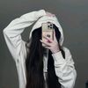 farzu_baby