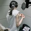 rockstartaeng309