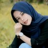 murni17102