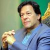 waseem.rauf