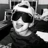 user0000220114