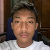 alande.21