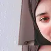 bnoo_79