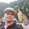 kailashbahadur5