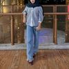 akungabutttt_08