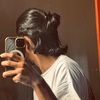 semyy_4
