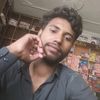 amiralli526