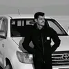 _89re