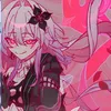 flugelthestargazer