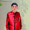babarkhan5911295