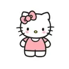 user5761485994611
