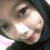 veeeyiiiaadd