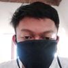 deden.sumarno