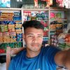 .tuhin654