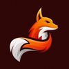 Mr_Foxxx