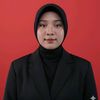 syarmatulquran