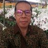 sukardi.apang