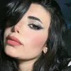 .roya.ayad