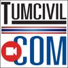 Tumcivil.com