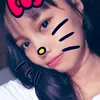 hafisah296