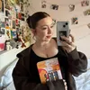 islaslibraryy
