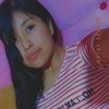 michi3687