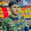 abdulbaseersangeen