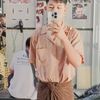 soewaiaung244