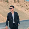 surchy_gaming0